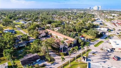 13-Unit Multifamily Condominium Portfolio