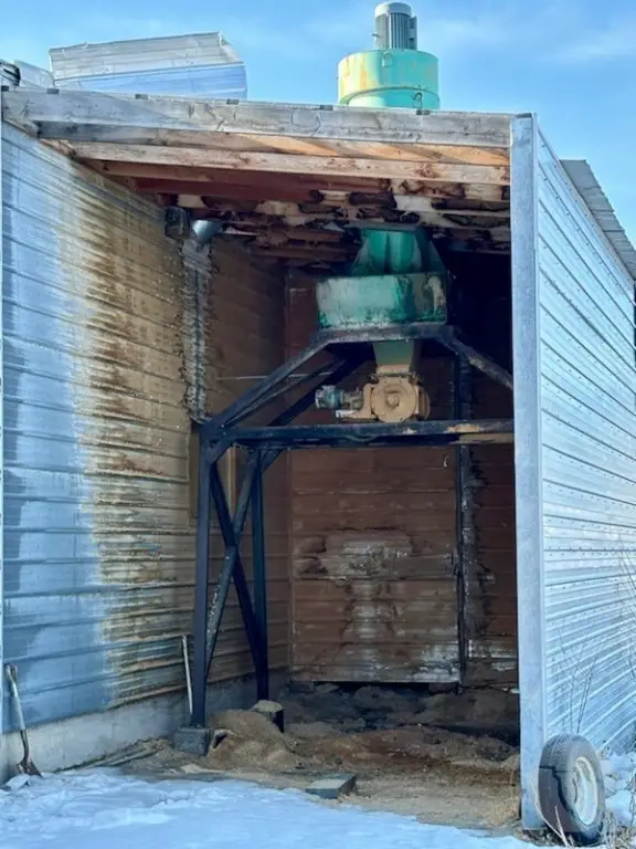 Picture 9