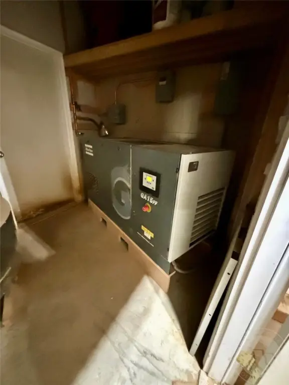 Picture 25