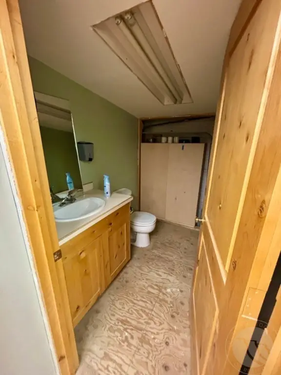 Picture 31
