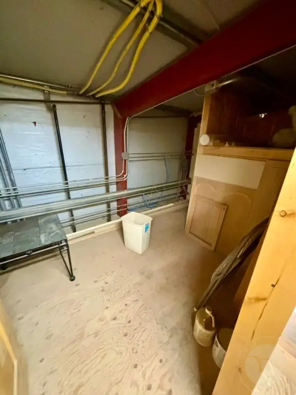 Picture 30