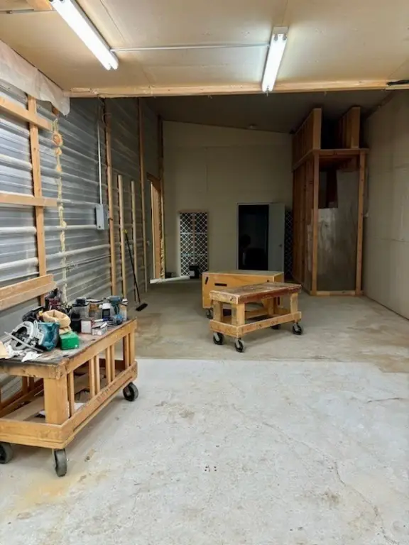 Picture 28