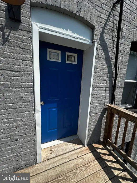 Picture 12