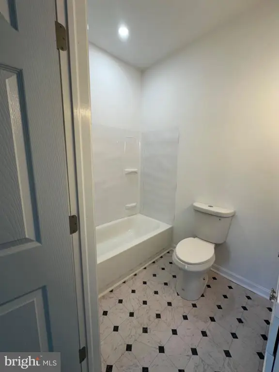 Picture 27
