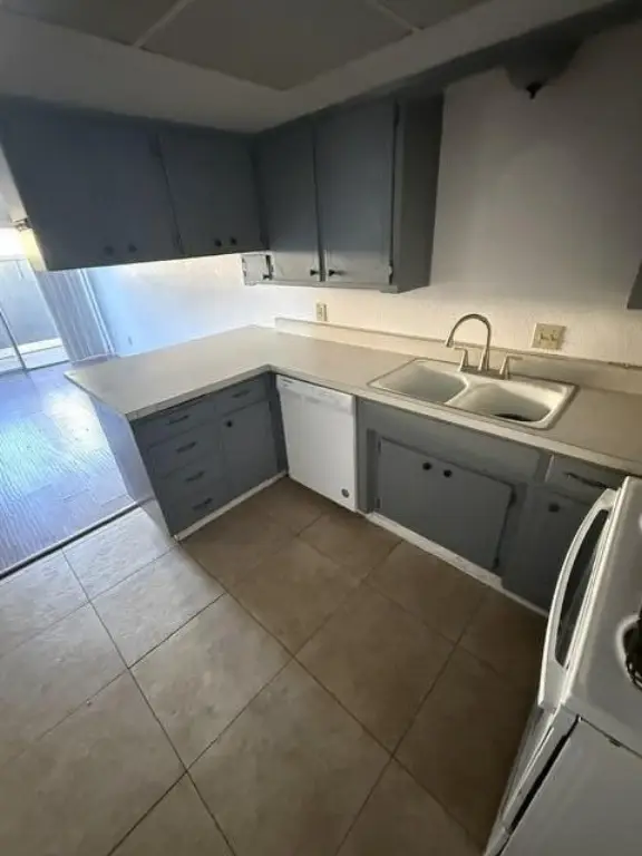 Picture 46
