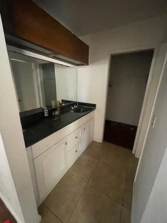 Picture 42