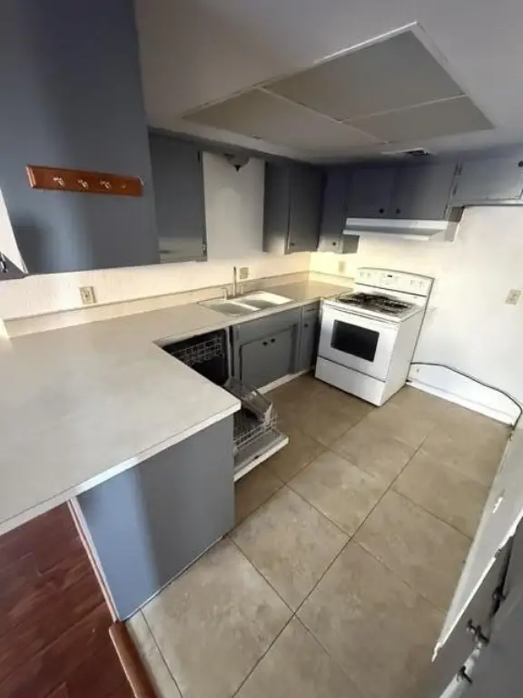 Picture 45