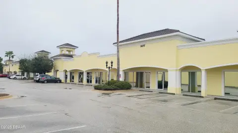 Ormond Beach Investment Opportunity
