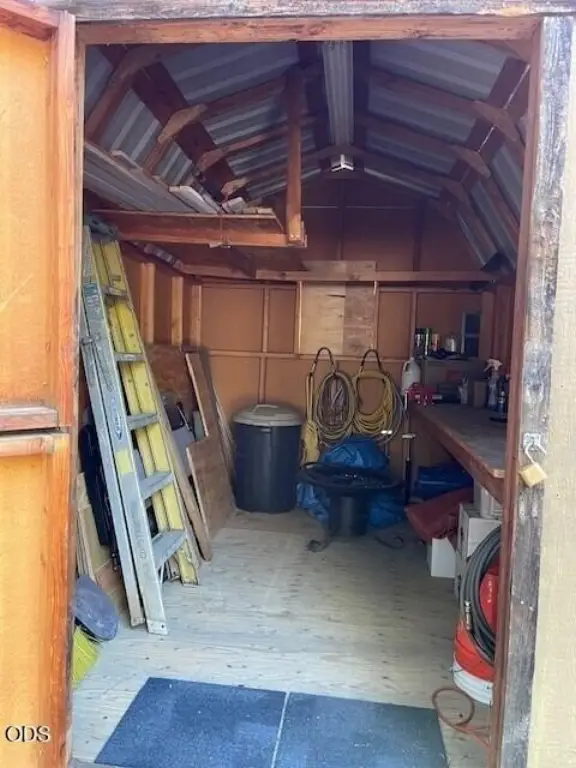 Picture 15