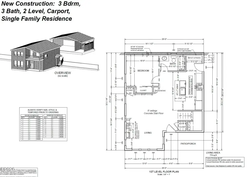 Picture 3