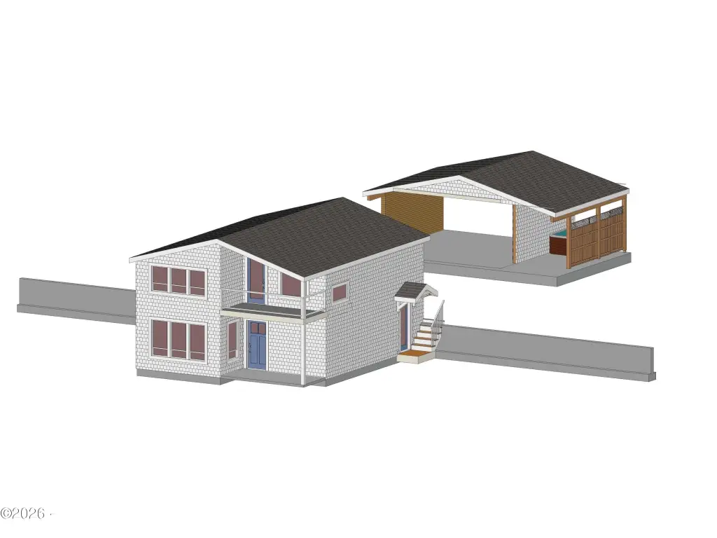 Picture 2