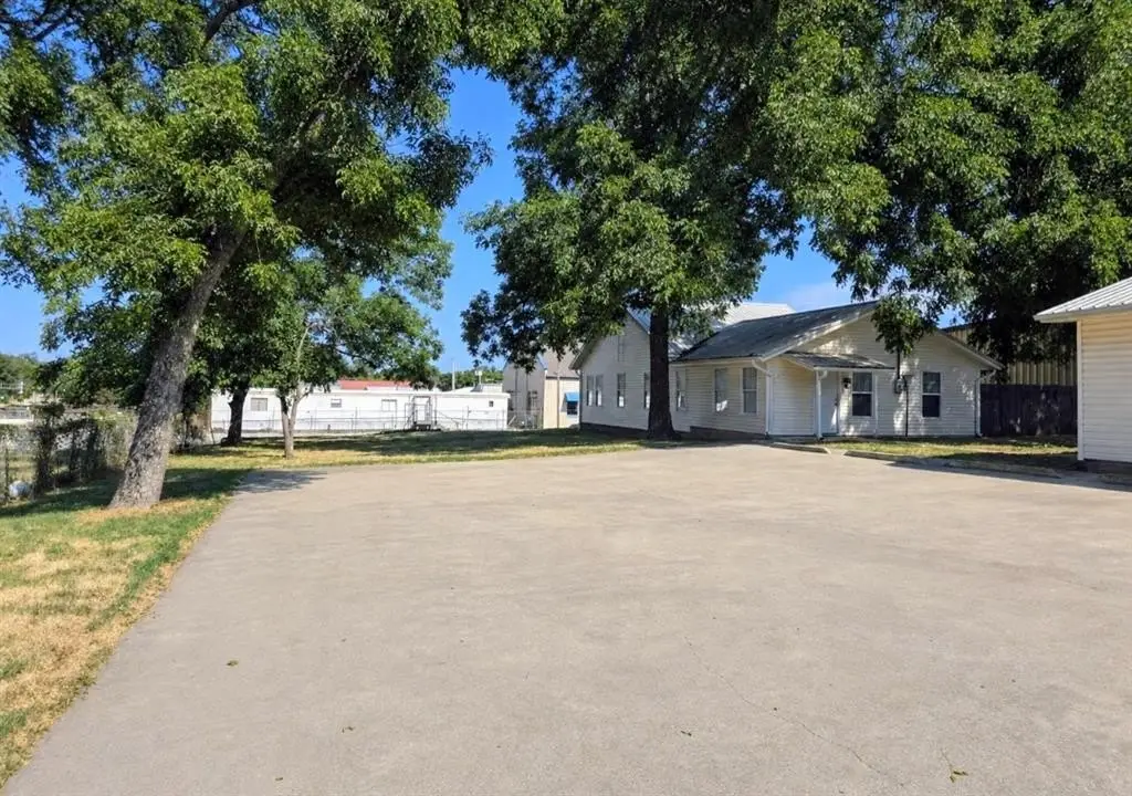 Picture 16