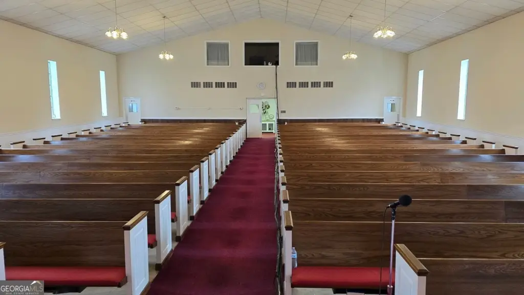 Picture 5