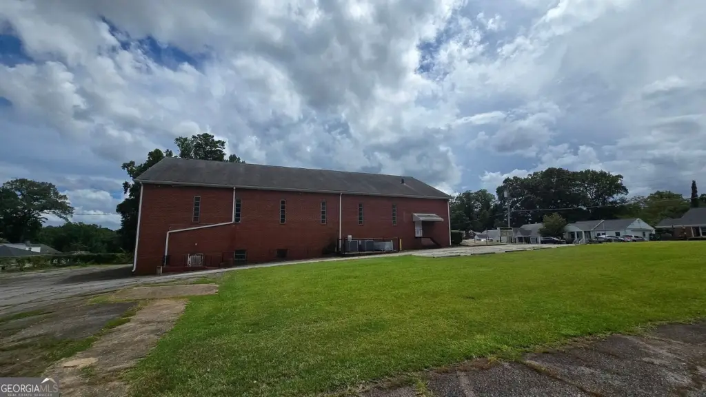 Picture 15