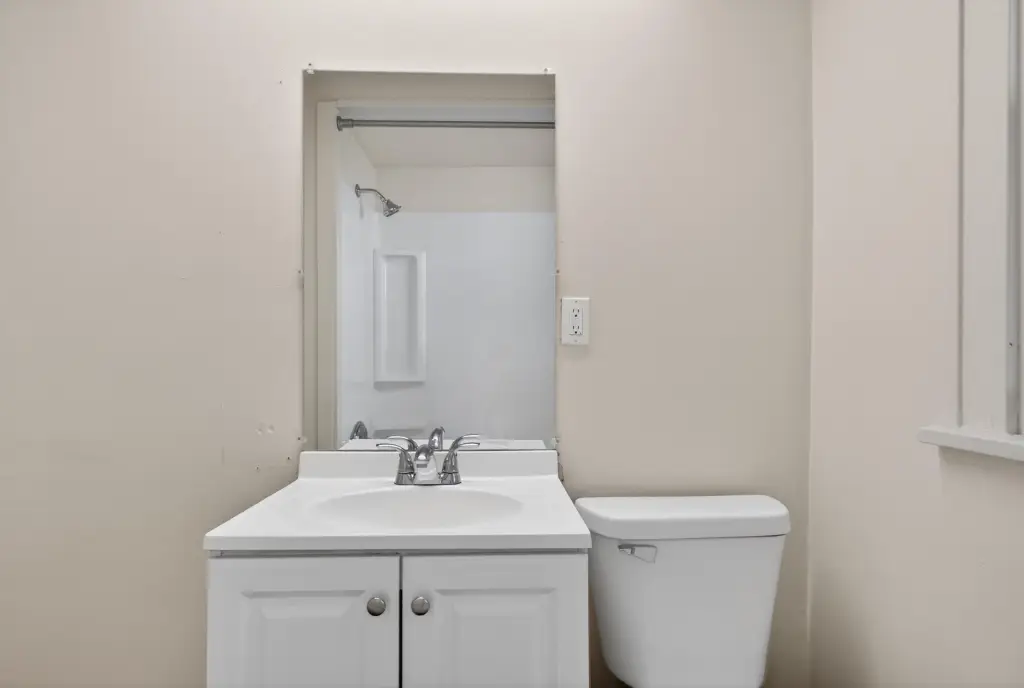 Picture 28