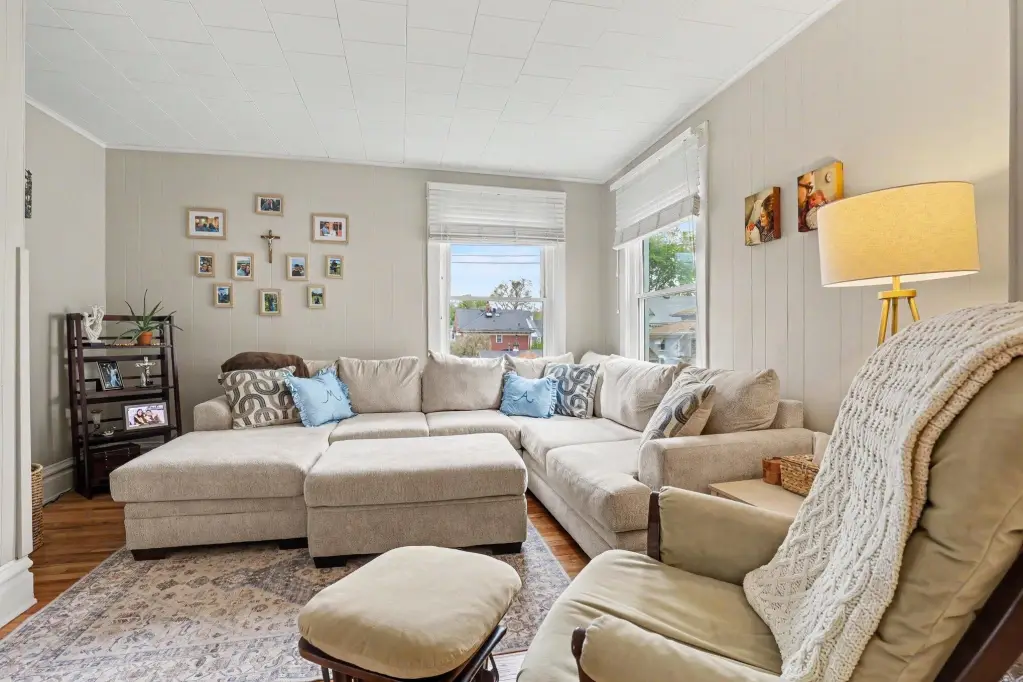 Picture 16