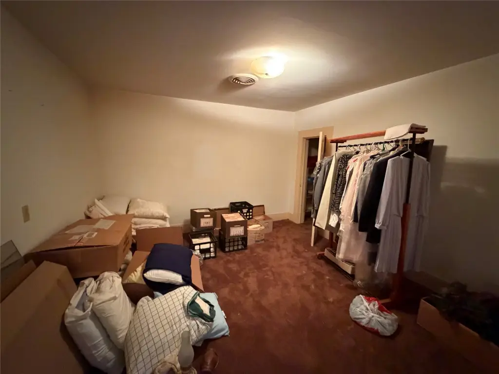 Picture 25