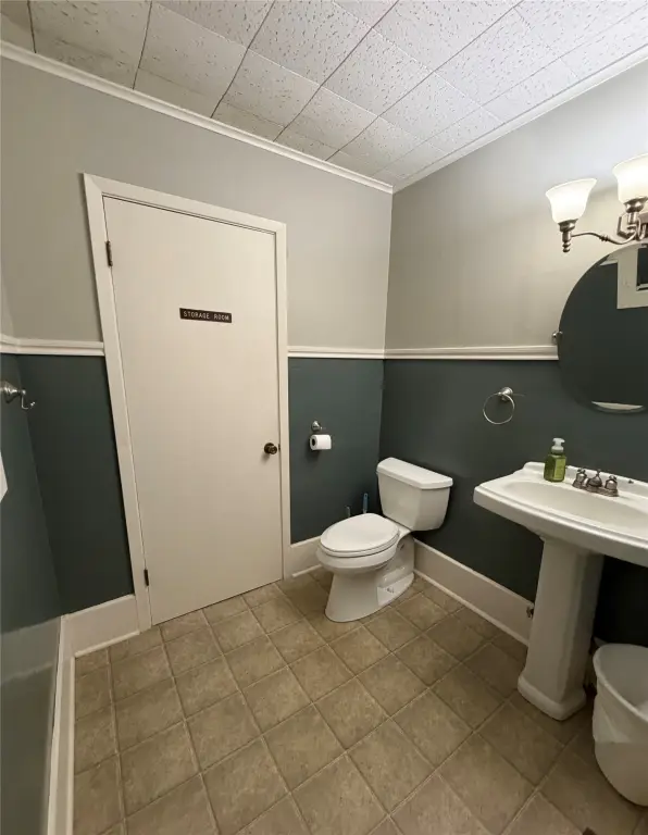 Picture 17