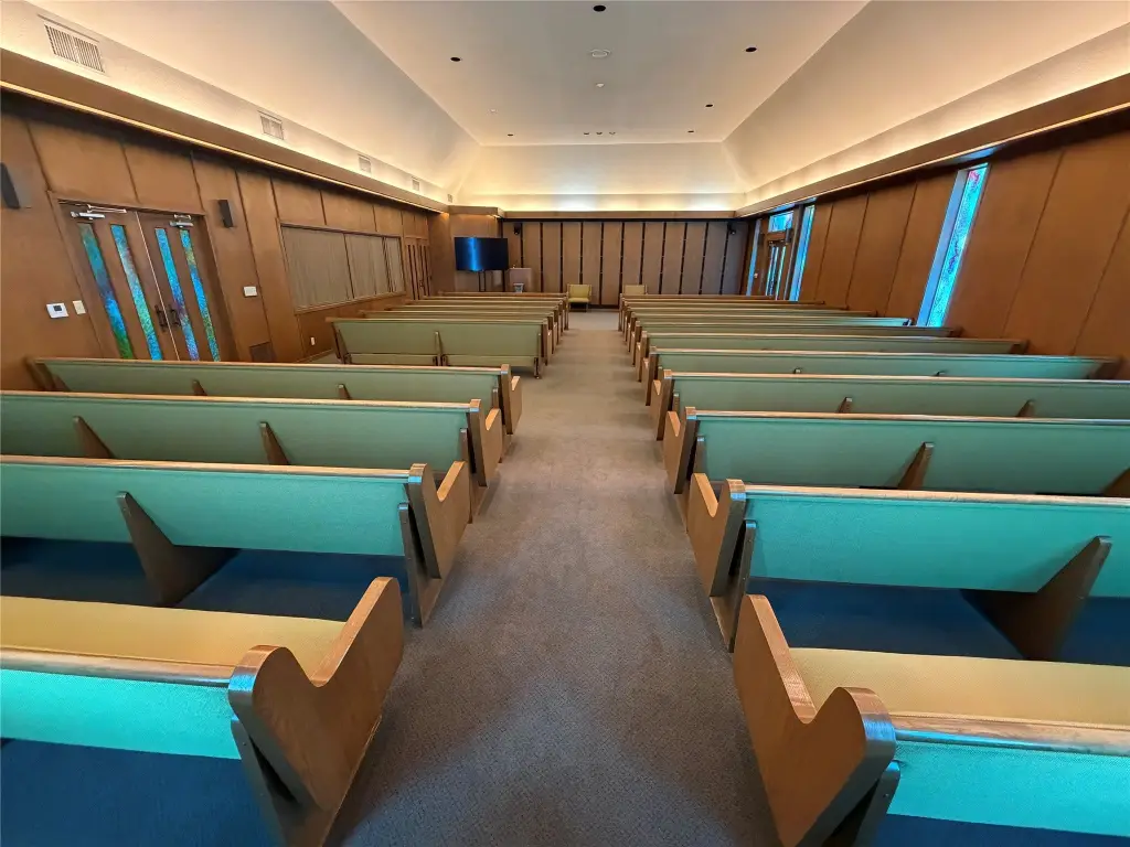 Picture 14