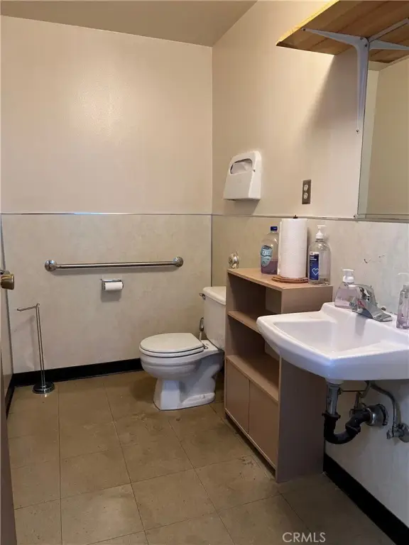 Picture 15
