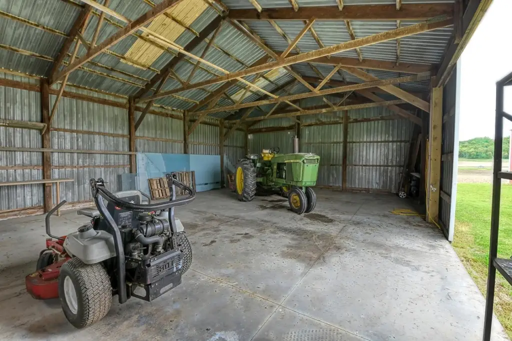 Picture 20