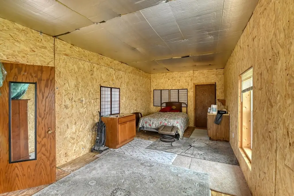 Picture 18