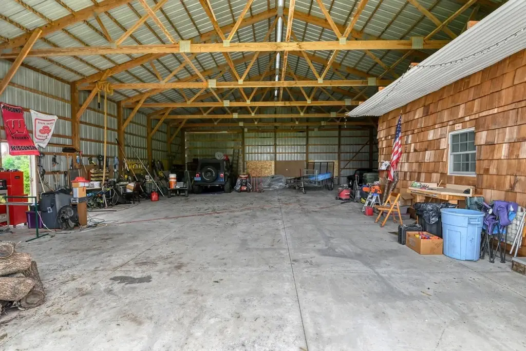 Picture 16