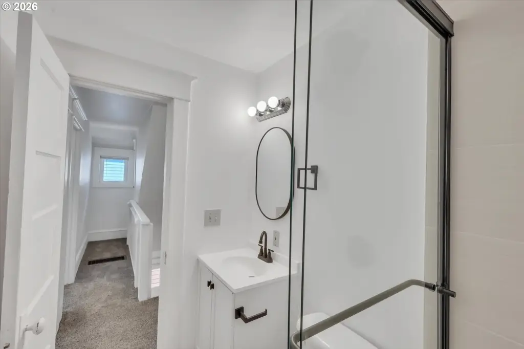 Picture 42