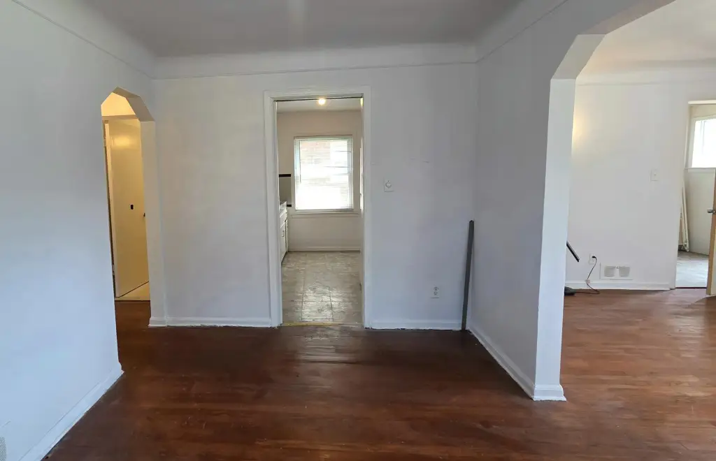 Picture 6