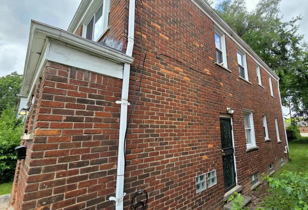 Picture 37