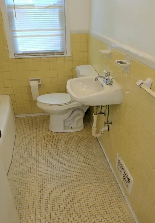 Picture 31