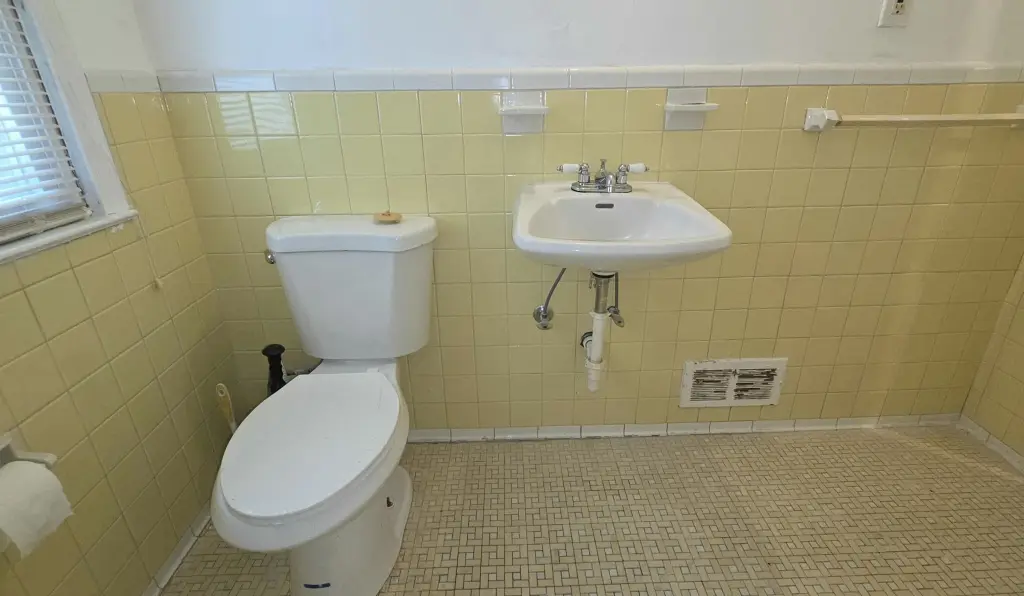 Picture 32
