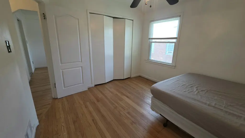 Picture 20