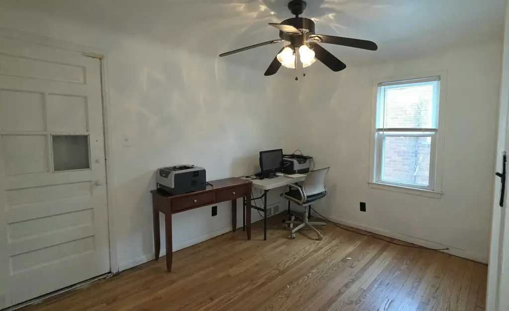Picture 21