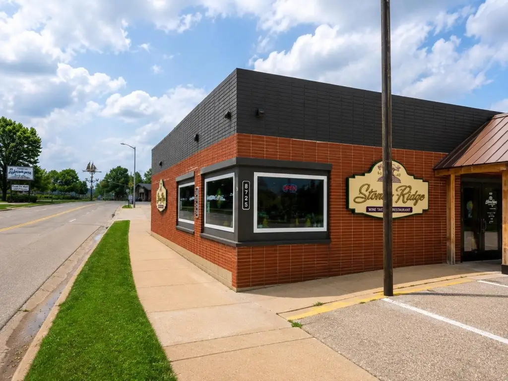 Picture 4