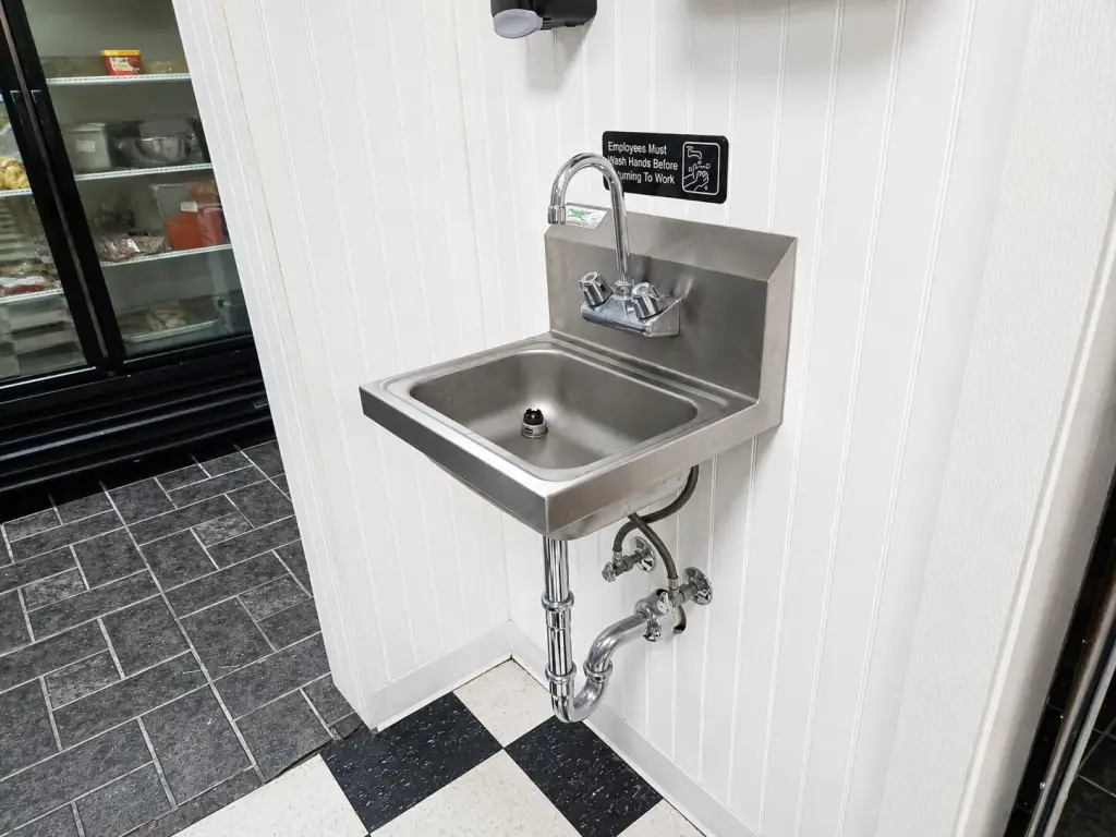 Picture 24