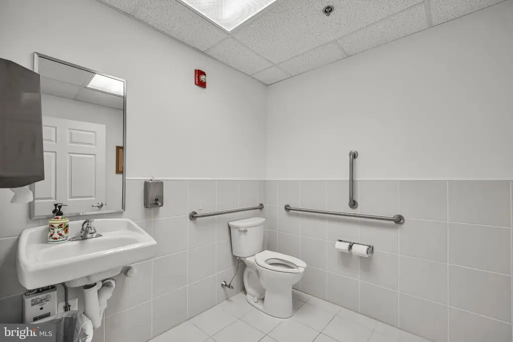 Picture 15