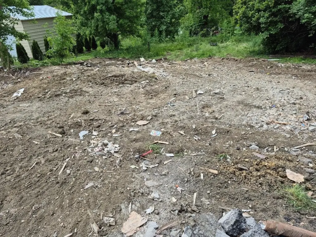 Picture 2