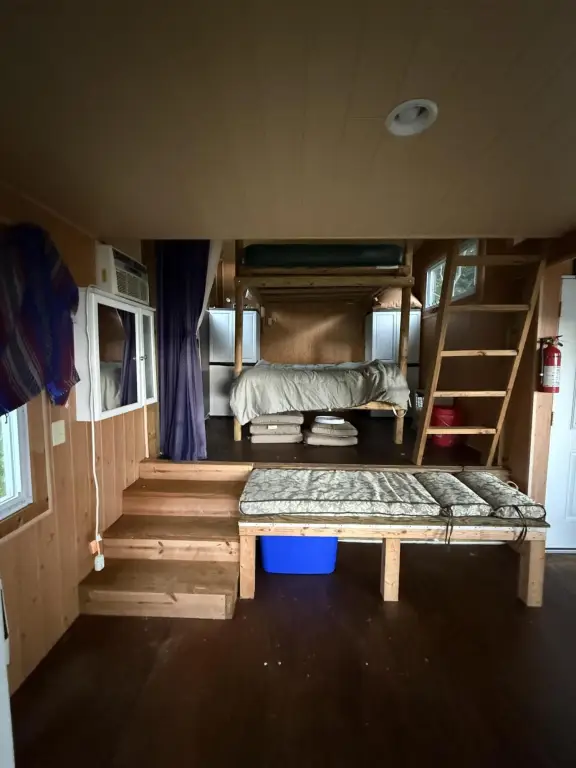 Picture 23