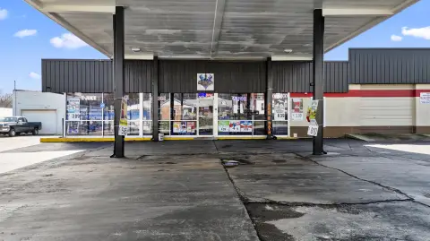 Established Vape Shop For Sale