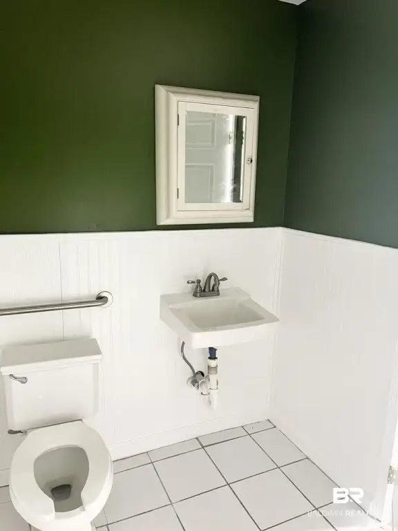 Picture 18