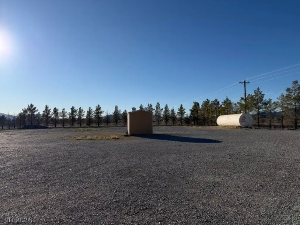 Picture 21