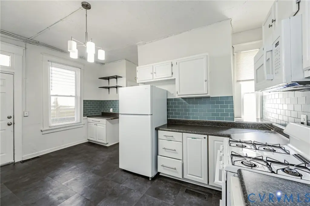 Picture 40