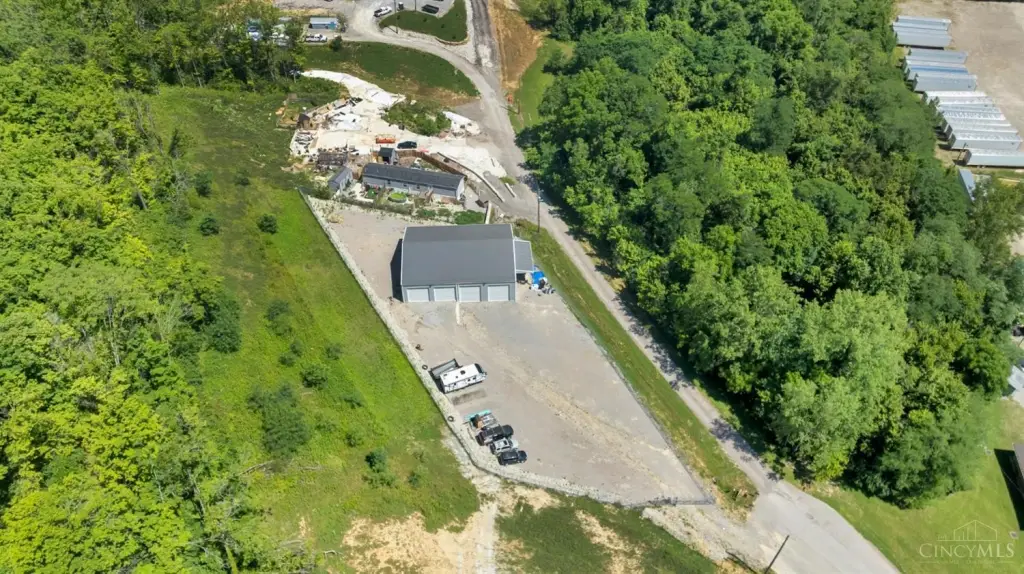 Picture 2
