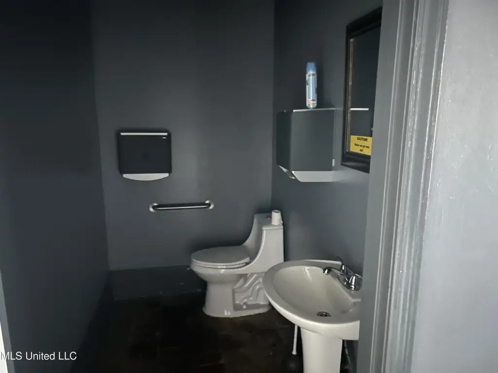 Picture 19