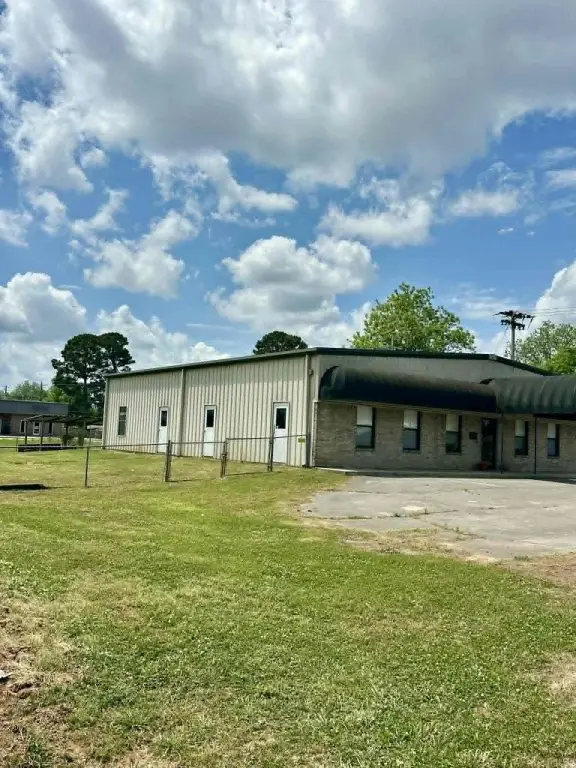 Picture 16