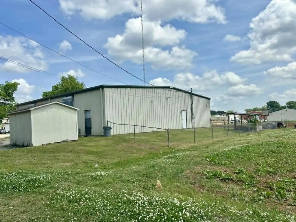 Picture 17
