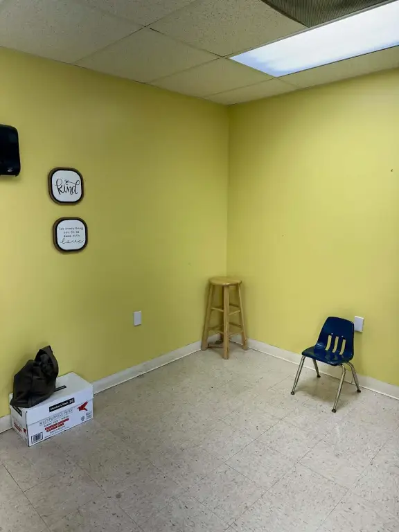 Picture 3