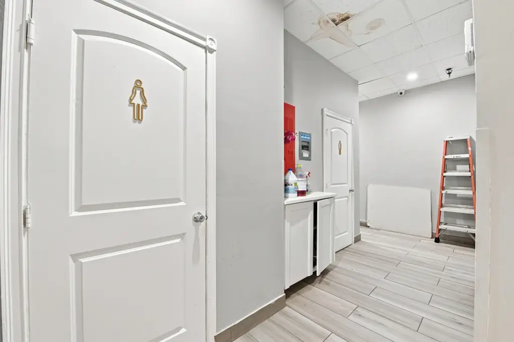 Picture 31