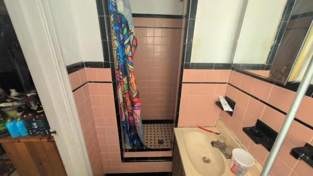 Picture 2